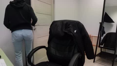 Snapshot of abby_laker chatting on January 2, 5:18 pm ABBY LAKER online show from January 2, 5:18 pm