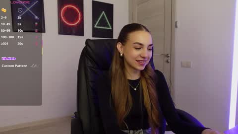 Snapshot of abby_laker chatting on March 6, 1:14 pm ABBY LAKER online show from March 6, 1:14 pm