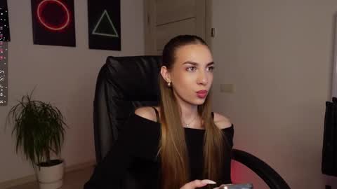 Snapshot of abby_laker chatting on February 26, 1:22 pm ABBY LAKER online show from February 26, 1:22 pm