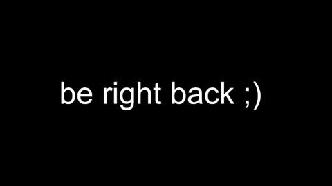 Snapshot of abby_laker chatting on March 3, 7:15 am ABBY LAKER online show from March 3, 7:15 am