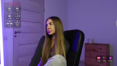 Snapshot of abby_laker chatting on September 18, 5:11 pm ABBY LAKER online show from September 18, 5:11 pm