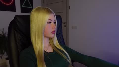 Snapshot of abby_laker chatting on January 23, 8:36 am ABBY LAKER online show from January 23, 8:36 am