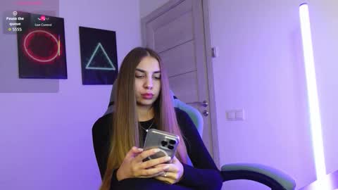 Snapshot of abby_laker chatting on September 30, 6:08 am ABBY LAKER online show from September 30, 6:08 am