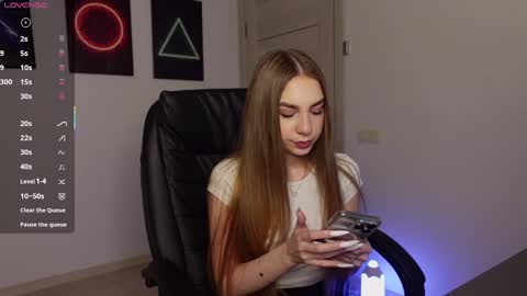 Snapshot of abby_laker chatting on March 4, 1:06 pm ABBY LAKER online show from March 4, 1:06 pm