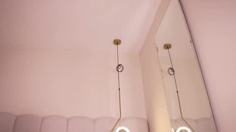 A B B Y online show from April 23, 12:01 pm