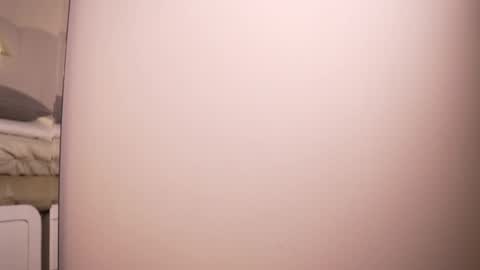 A B B Y online show from April 27, 11:29 am