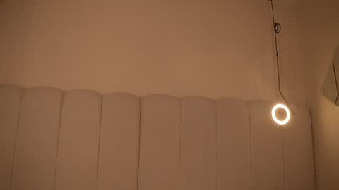 A B B Y online show from October 24, 12:34 pm