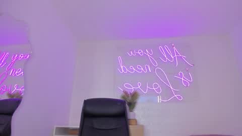 Snapshot of abby_me chatting on January 21, 11:35 am A B B Y online show from January 21, 11:35 am