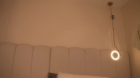 A B B Y online show from October 23, 12:33 pm