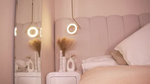 A B B Y online show from April 22, 11:51 am