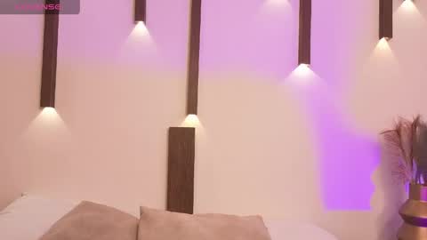 Abbygail online show from April 23, 1:24 pm