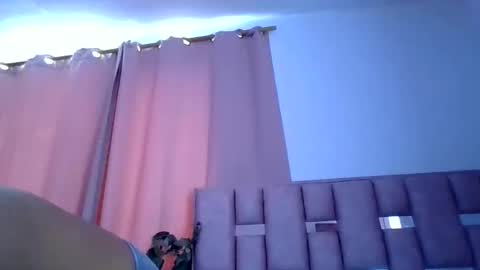 abby_moss_2 online show from January 16, 7:10 pm