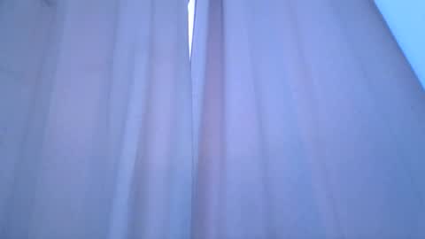 abby_moss_2 online show from April 20, 6:11 pm