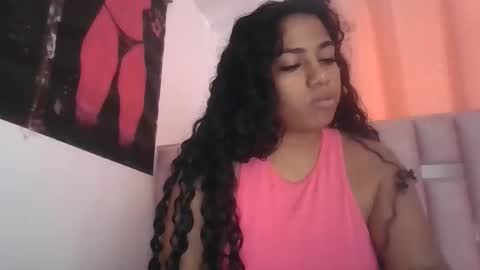 abby_moss_2 online show from November 25, 1:24 pm