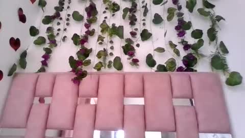 abby_moss_2 online show from April 23, 12:29 pm