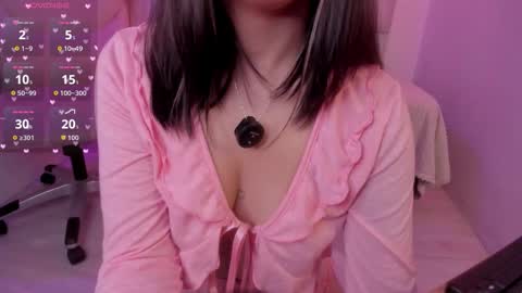 ABBY online show from February 26, 4:22 am