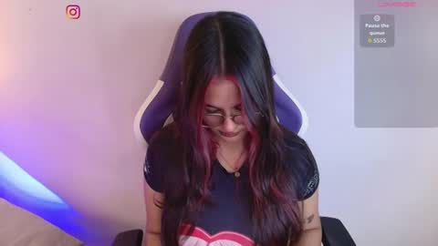 abby_raschell online show from June 11, 2:53 am