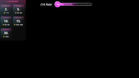 Snapshot of abby_sins chatting on January 4, 12:38 pm Abby online show from January 4, 12:38 pm