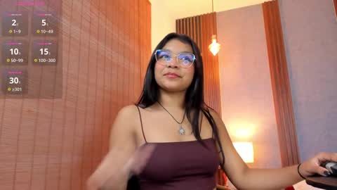 Snapshot of abby_sins chatting on February 14, 6:29 pm Abby online show from February 14, 6:29 pm
