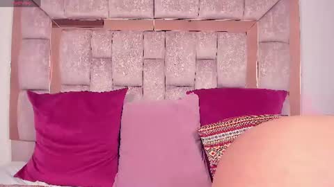 Abby online show from July 2, 4:18 am