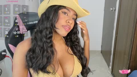 ABBY  online show from December 16, 5:00 pm