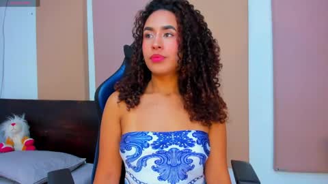 ---Abby--- online show from April 28, 4:49 am