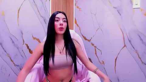 AbbyCuteh online show from April 28, 8:57 pm