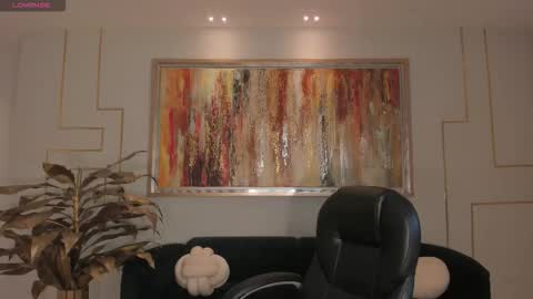 Abby Dalton  online show from February 12, 7:04 pm