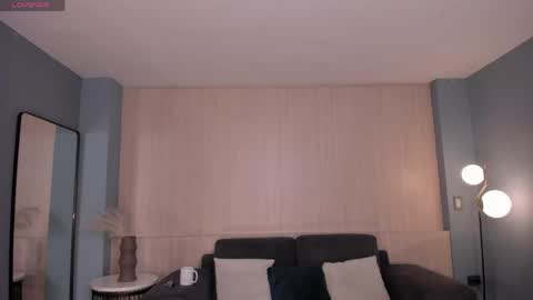 Abby Dalton  online show from April 16, 9:39 pm