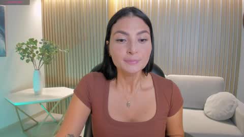 Abby Dalton  online show from April 24, 7:16 pm