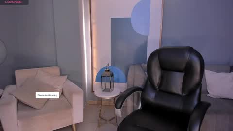 Abby Dalton  online show from April 27, 8:06 pm