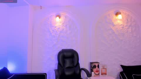 Abby Dalton  online show from March 30, 7:35 pm