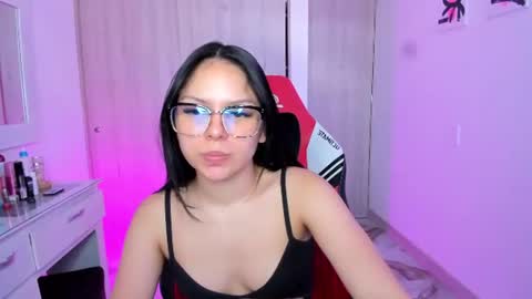 Abby Dixon  online show from July 25, 3:19 pm