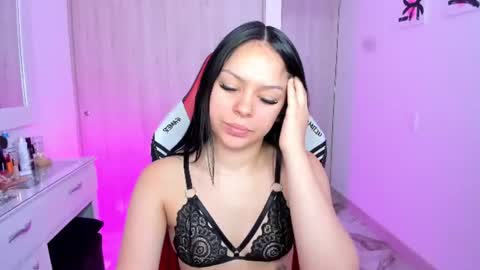 Abby Dixon  online show from July 17, 1:26 pm