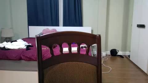 abbygrace2266 online show from May 21, 2:59 pm