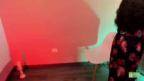 Snapshot of abbyhall__ chatting on October 11, 10:56 pm INSTAGRAM abby hall82 online show from October 11, 10:56 pm
