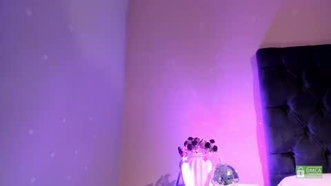 Snapshot of abbyhall__ chatting on October 2, 1:10 am INSTAGRAM abby hall82 online show from October 2, 1:10 am