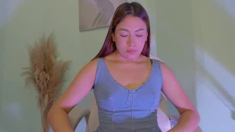 ABBY online show from September 27, 7:32 pm