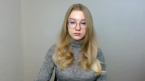 Abby Lovense is active online show from April 27, 2:47 pm