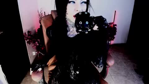 Snapshot of abbypink69 chatting on September 18, 2:43 am Abby online show from September 18, 2:43 am