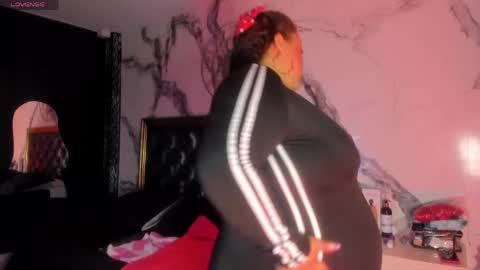 abbyrogers1 online show from May 3, 4:05 am