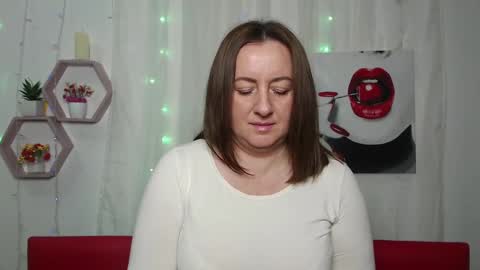 abbytaylorr online show from January 12, 7:11 am