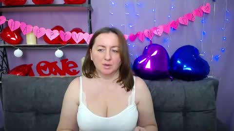 abbytaylorr online show from February 16, 5:37 pm