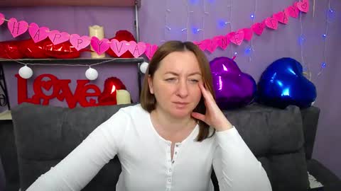 abbytaylorr online show from February 9, 5:33 pm