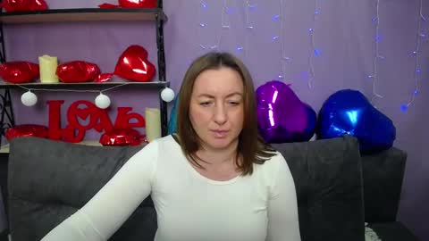 abbytaylorr online show from February 22, 7:45 am