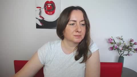 abbytaylorr online show from October 10, 7:24 am