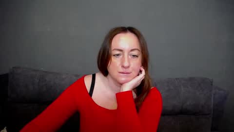 abbytaylorr online show from September 30, 6:52 am