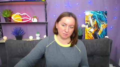 abbytaylorr online show from January 29, 5:56 pm