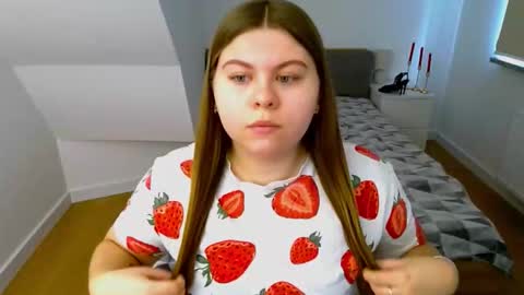 abbyvibe online show from February 2, 10:36 am