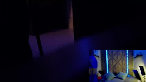 A B B Y online show from April 25, 12:41 pm